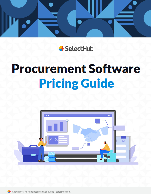 Best Procurement Management Software System Tools 2026