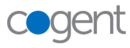 Cogent Communications, Inc. Cogent Communications, Inc. Software Tool