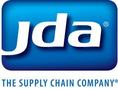 JDA Workforce Management JDA Workforce Management