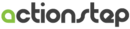 Actionstep Practice Management Software Actionstep Practice Management Software Software Tool