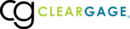 ClearGage ClearGage Software Tool