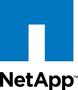 NetApp® SnapLock® Compliance NetApp® SnapLock® Compliance
