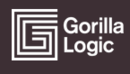 Gorilla Logic IT Staffing Services Gorilla Logic IT Staffing Services