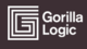 Gorilla Logic IT Staffing Services Gorilla Logic IT Staffing Services