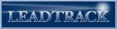 LEADTRACK™ LEADTRACK™