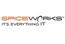 Spiceworks Spiceworks Software Tool