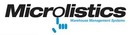 Microlistics ISIS Enterprise Microlistics ISIS Enterprise