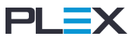 Supply Chain Management (SCM) Supply Chain Management (SCM)