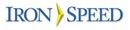 Iron Speed Designer Iron Speed Designer Software Tool