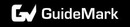 SalesDRIVE CRM SalesDRIVE CRM