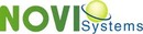 Novi Survey Novi Survey