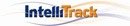IntelliTrack Warehouse Management Software (WMS) IntelliTrack Warehouse Management Software (WMS)