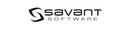 Savant WMS Savant WMS