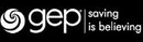 GEP Suite 5.0 GEP Suite 5.0