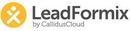 LeadFormix’s Lead Management Software LeadFormix’s Lead Management Software Software Tool