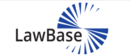 LawBase LawBase
