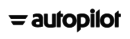 Autopilot Autopilot