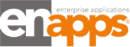 Enapps ERP Enapps ERP Software Tool
