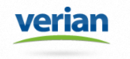 Verian Purchase Manager Verian Purchase Manager
