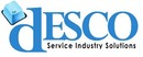 Electronic Service Control (ESC) Electronic Service Control (ESC) Software Tool