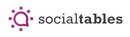 Social Tables Pro Social Tables Pro