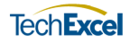 Tech Excel ServiceWise Tech Excel ServiceWise