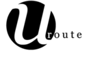 U Route-Transportation Management System U Route-Transportation Management System