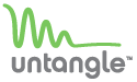 Untangle Virus Blocker Untangle Virus Blocker Software Tool
