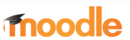 Moodle Moodle Software Tool