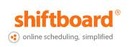 Shiftboard Shiftboard Software Tool