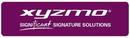 xyzmo E-Signature Suite xyzmo E-Signature Suite