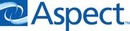 Aspect Workforce Management Aspect Workforce Management