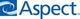 Aspect® Unified IP® Aspect® Unified IP®