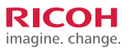 Ricoh-USA Copier and Managed Fleet Services Ricoh-USA Copier and Managed Fleet Services Software Tool
