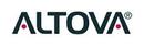 Altova MapForce® 2016 Altova MapForce® 2016