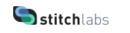 Stitch Labs Stitch Labs Software Tool