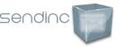 Sendinc Corporate Sendinc Corporate Software Tool