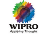 Wipro Outsourcing Wipro Outsourcing