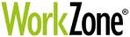 WorkZone WorkZone Software Tool