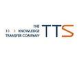 TT Knowledge Force TT Knowledge Force