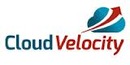 Cloud Cloning Edition Cloud Cloning Edition Software Tool