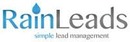 RainLeads RainLeads