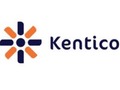 Kentico CMS Kentico CMS