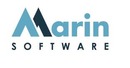 Marin Marin Software Tool