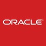 Oracle Reports Software Tool