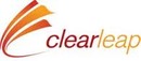 Platform Platform Software Tool