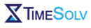 TimeSolv TimeSolv Software Tool