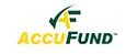 AccuFund for Government Accounting AccuFund for Government Accounting