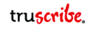 Truscribe Whiteboard Video Truscribe Whiteboard Video Software Tool