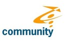 Community Community